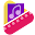 XX Video Player 2019 Download on Windows