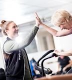 Wellness Studio