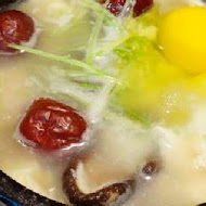 Bannchan 飯饌韓式料理
