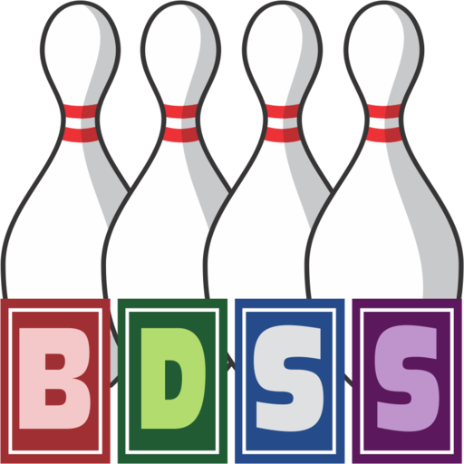 Premier Bowling Scorekeeper BDSS Free Trial