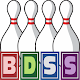 Premier Bowling Scorekeeper (BDSS!) Free Trial Download on Windows