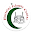 HIC Download on Windows