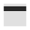 Item logo image for Minimal White
