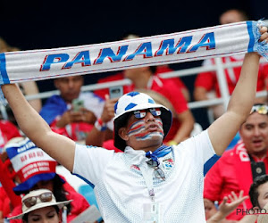 CONCACAF : Le Canada et le Panama prennent trois points cruciaux dans la course au Mondial