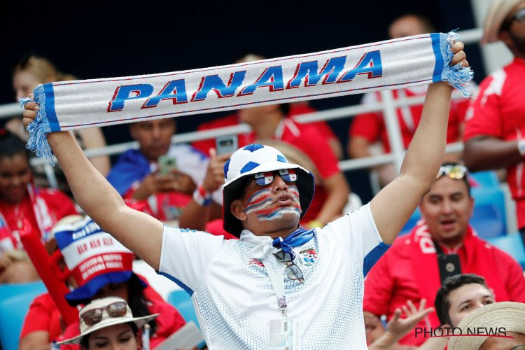 CONCACAF : Le Canada et le Panama prennent trois points cruciaux dans la course au Mondial