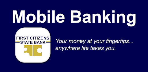 Related Apps First Citizens State Bank By First Citizens State - related apps first citizens state bank by first citizens state bank finance category 47 reviews appgrooves discover best iphone android apps