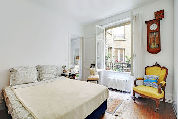 appartement à Paris 5ème (75)