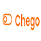 Item logo image for Chego