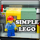 20+ Simple Lego Builder Download on Windows