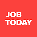 JOB TODAY: Find Jobs, Build a Career & Hi 1.99 téléchargeur