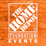 THDF Events Apk