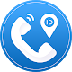 Download Caller ID Detail - Location, Mobile Number Look Up For PC Windows and Mac 1.0