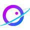 Item logo image for Orbit