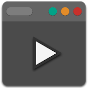 Shadow Tube Lite 1.0.3 Icon