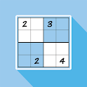 Sudoku Master - Puzzle Game