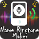 Download My Name Ringtone Maker For PC Windows and Mac 1.0.0