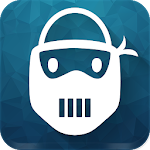 Cover Image of Unduh Ultra Lock - Kunci Aplikasi & Vault 1.2.5 APK