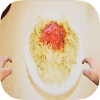 SPAGHET - The Game icon