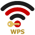 WPS Connect Dumpper1.22 (Ad-Free)