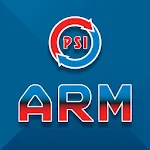 Cover Image of डाउनलोड PSI ARM 2.1.7 APK