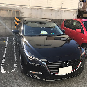 アクセラ