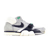 air trainer 1 og 'chlorophyll' 1987