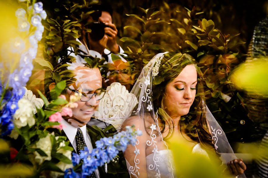 Fotógrafo de casamento Alejandro Castaño (alejandrocastano). Foto de 8 de junho 2021