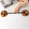 miniatures image - 21