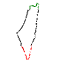Item logo image for Palestine Tab