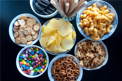 Dean Ornish Diet Plan: i gluten intolerntthis g is full of good gluten f...