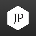 Joseph Prince Apk