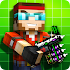 Pixel Gun 3D (Pocket Edition)11.0.0