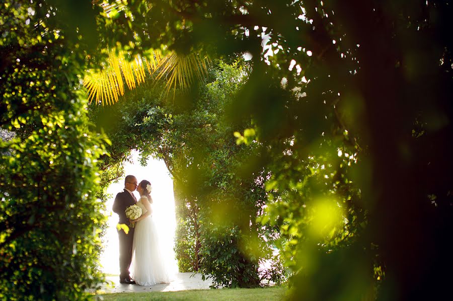 Wedding photographer Namnguyen Nam (namnguyennam). Photo of 12 August 2016