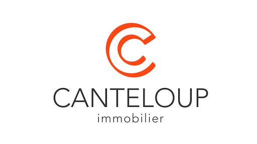 CHRISTOPHE CANTELOUP IMMOBILIER