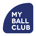 MyBallclub