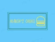 Heaven's Choice photo 1