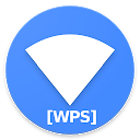 Wifi Connect WPS 1.3.7a APK Télécharger