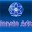 Innate Ads Download on Windows