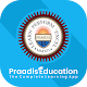 Praadis Education (PIE) – Learning App for Student Download on Windows