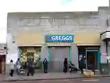 Greggs