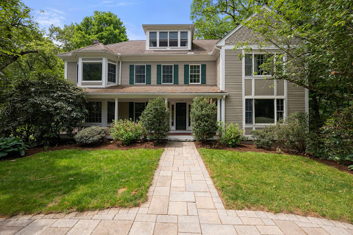 House 2