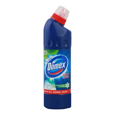 Domex Toilet Cleaner - 500 ml