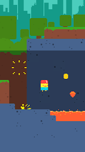 How to get Waffle Run patch 1.3.0 apk for laptop