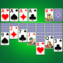 تحميل التطبيق Solitaire Card Collection التثبيت أحدث APK تنزيل