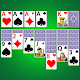 Solitaire Card Collection Download on Windows