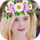 ダウンロード Filters for Selfie Camera をインストールする 最新 APK ダウンローダ