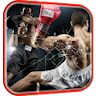 Boxing Video Live Wallpaper icon