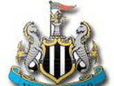 Newcastle Utd. kan je kopen voor 114 miljoen euro