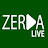 Zerda TV | Video Player icon