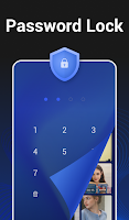 Video Downloader, Player, Save Screenshot